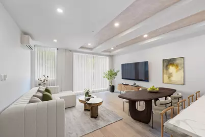 241 16th Street #1, New York City, NY 11215 - Photo 1