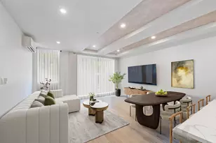 241 16th St, Brooklyn, NY 11215 - Photo 1