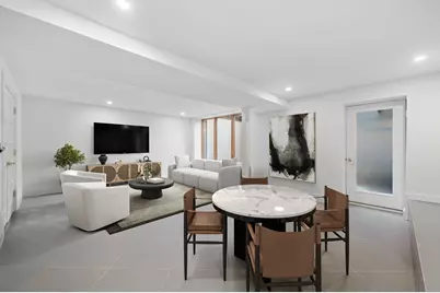 241 16th Street #1, Brooklyn, NY 11215 - Photo 9