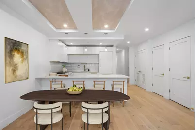 241 16th Street #1, New York City, NY 11215 - Photo 1