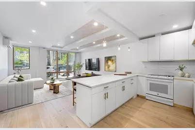 241 16th Street #1, New York City, NY 11215 - Photo 5