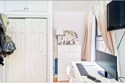 172 Mulberry Street #24, New York, NY 10013 - Photo 5