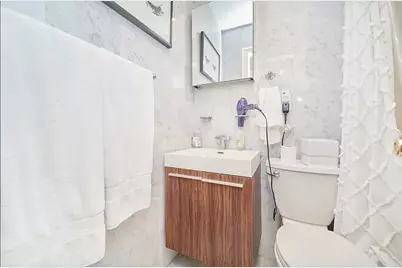 172 Mulberry Street #24, New York, NY 10013 - Photo 7