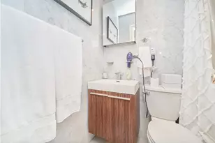 172 Mulberry St, New York, NY 10013 - Photo 7