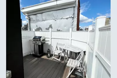 172 Mulberry Street #24, New York, NY 10013 - Photo 3