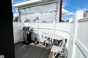172 Mulberry St, New York, NY 10013 - Photo 3