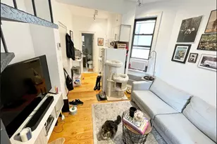 172 Mulberry St, New York, NY 10013 - Photo 1