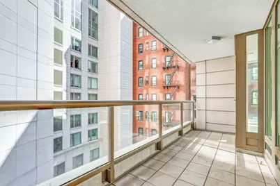 240 Riverside Boulevard #80, New York City, NY 10069 - Photo 7