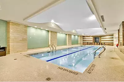 240 Riverside Boulevard #80, New York City, NY 10069 - Photo 15