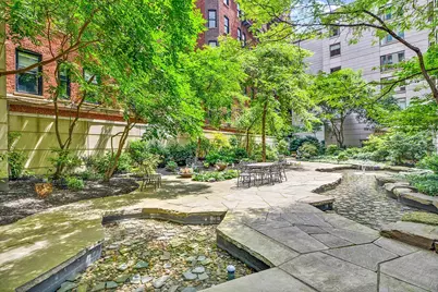 240 Riverside Boulevard #80, New York City, NY 10069 - Photo 11