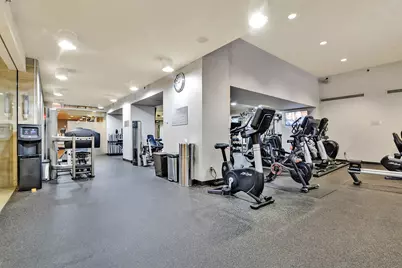 240 Riverside Boulevard #80, New York City, NY 10069 - Photo 13