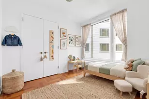 240 Riverside Blvd, New York City, NY 10069 - Photo 1