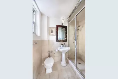 2 W 67th Street #14G, New York, NY 10023 - Photo 9