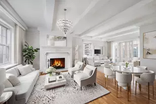 2 W 67th St, New York, NY 10023 - Photo 1