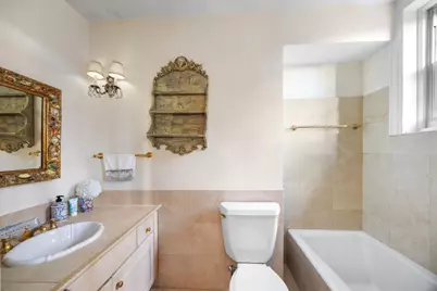 2 W 67th Street #14G, New York, NY 10023 - Photo 7