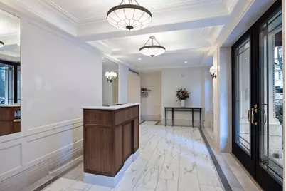 2 W 67th Street #14G, New York, NY 10023 - Photo 13