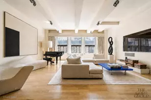 260 Park Ave S, New York City, NY 10010 - Photo 1