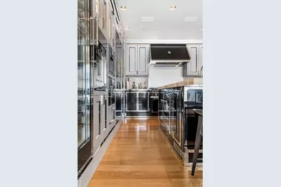260 Park Avenue S #9-J, New York City, NY 10010 - Photo 5