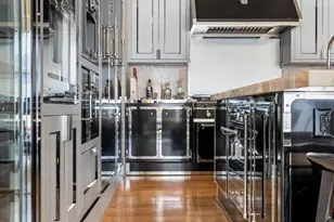 260 Park Ave S, New York City, NY 10010 - Photo 5