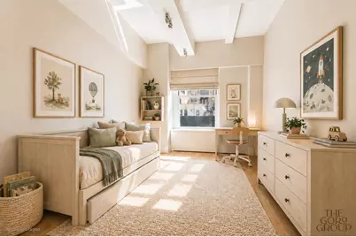 260 Park Avenue S #9-J, New York City, NY 10010 - Photo 9