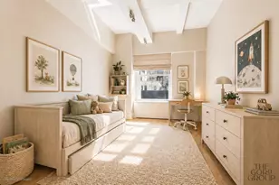 260 Park Ave S, New York City, NY 10010 - Photo 9