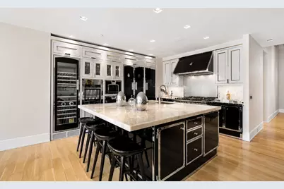260 Park Avenue S #9-J, New York City, NY 10010 - Photo 3