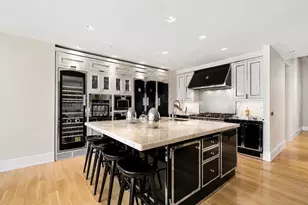 260 Park Ave S, New York City, NY 10010 - Photo 3