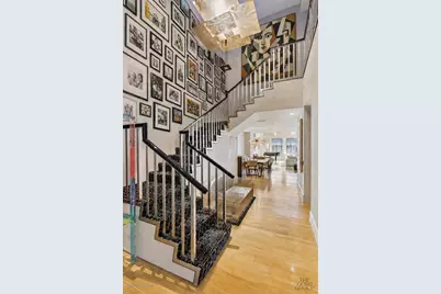 260 Park Avenue S #9-J, New York City, NY 10010 - Photo 11