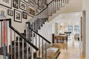 260 Park Ave S, New York City, NY 10010 - Photo 11