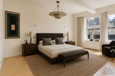 260 Park Avenue S #9-J, New York City, NY 10010 - Photo 7