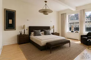 260 Park Ave S, New York City, NY 10010 - Photo 7