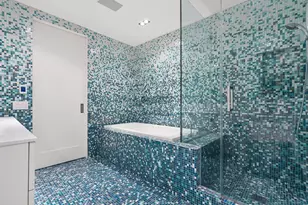 260 Park Ave S, New York City, NY 10010 - Photo 5
