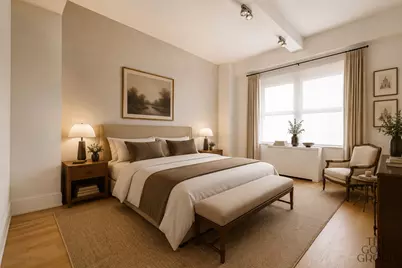 260 Park Avenue S #9-I, New York City, NY 10010 - Photo 3