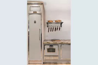 260 Park Avenue S #9-I, New York City, NY 10010 - Photo 7