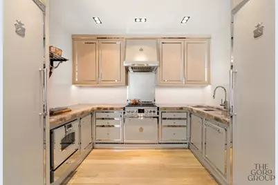260 Park Avenue S #9-I, New York City, NY 10010 - Photo 1