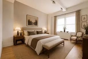 260 Park Ave S, New York City, NY 10010 - Photo 3