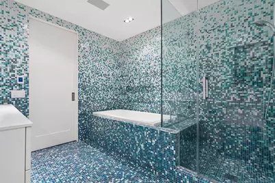 260 Park Avenue S #9-I, New York City, NY 10010 - Photo 5