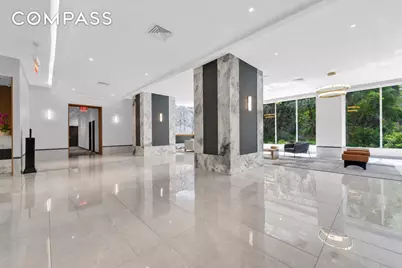 150 W End Avenue #10P, New York, NY 10023 - Photo 11