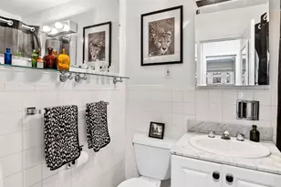 150 West End Ave, New York City, NY 10023 - Photo 9