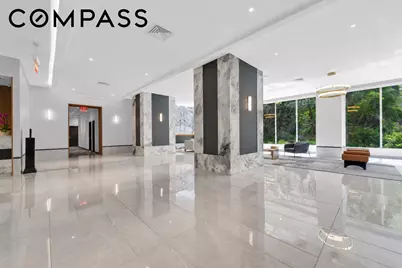 150 W End Avenue #10P, New York City, NY 10023 - Photo 11