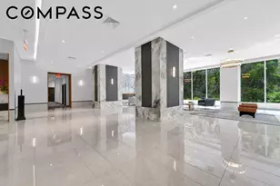 150 West End Ave, New York City, NY 10023 - Photo 11