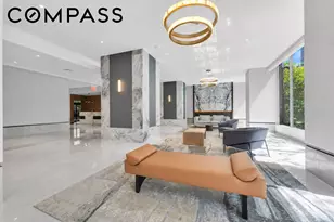 150 West End Ave, New York City, NY 10023 - Photo 13