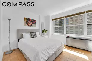150 West End Ave, New York City, NY 10023 - Photo 3