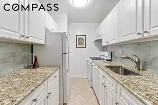 150 West End Ave, New York City, NY 10023 - Photo 7