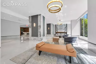 150 W End Avenue #10P, New York, NY 10023 - Photo 13
