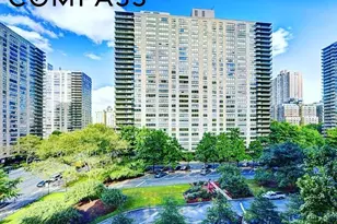 150 West End Ave, New York City, NY 10023 - Photo 15