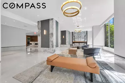 150 W End Avenue #10P, New York City, NY 10023 - Photo 13