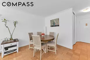 150 West End Ave, New York City, NY 10023 - Photo 5