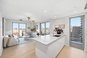 58-01 Queens Blvd, New York City, NY 11377 - Photo 5