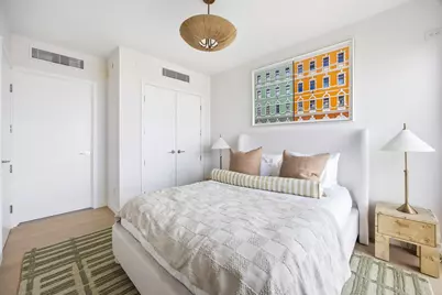 58-01 Queens Boulevard #4-E, New York City, NY 11377 - Photo 9